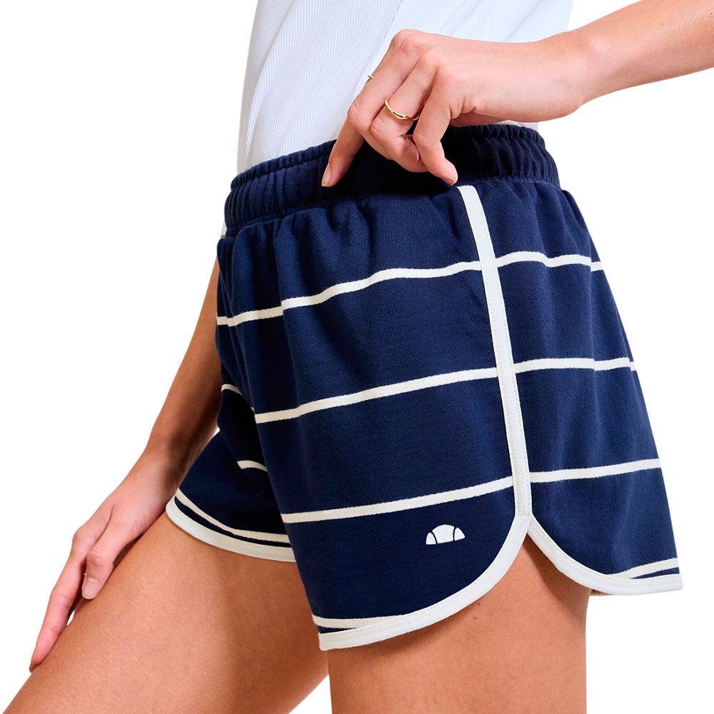 Short Ellesse Ceriale SGD23355-594