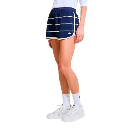 Short Ellesse Ceriale SGD23355-594