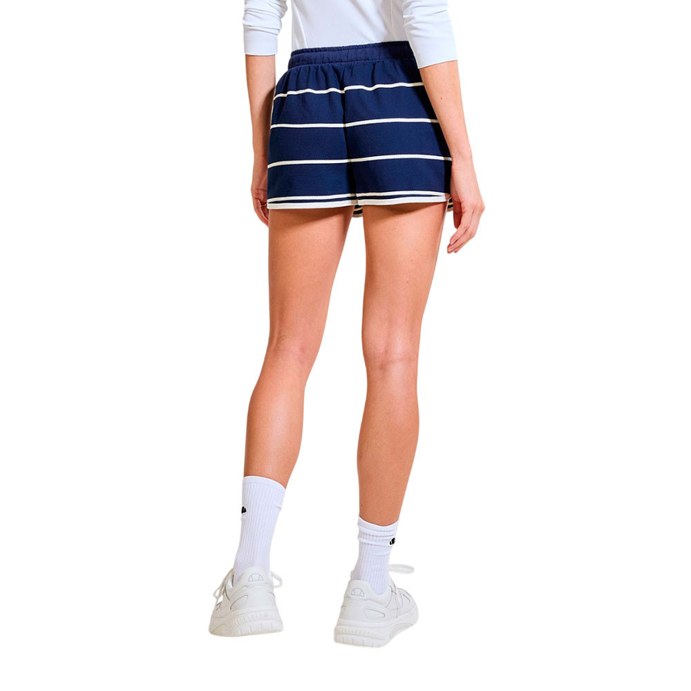 Short Ellesse Ceriale SGD23355-594