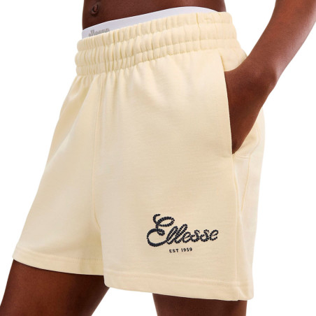 Short Ellesse Deliziosi SGD23934-603