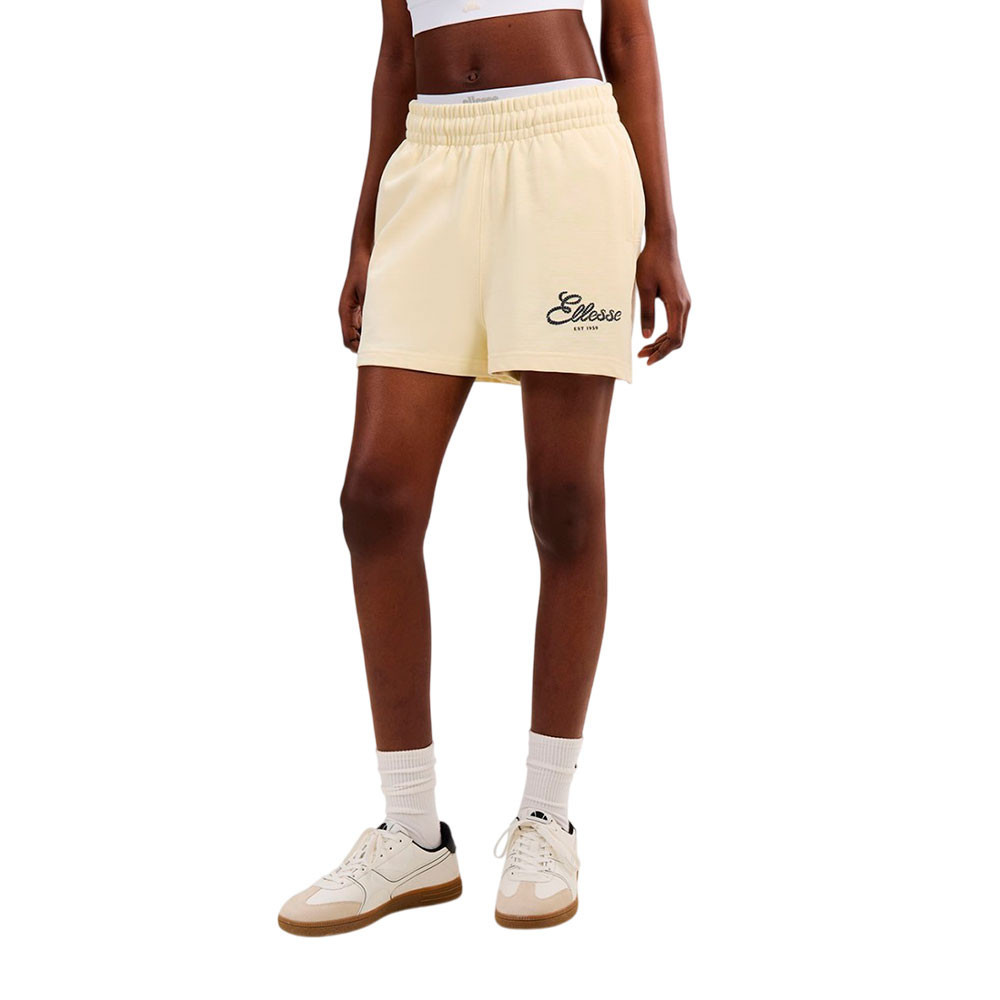 Short Ellesse Deliziosi SGD23934-603