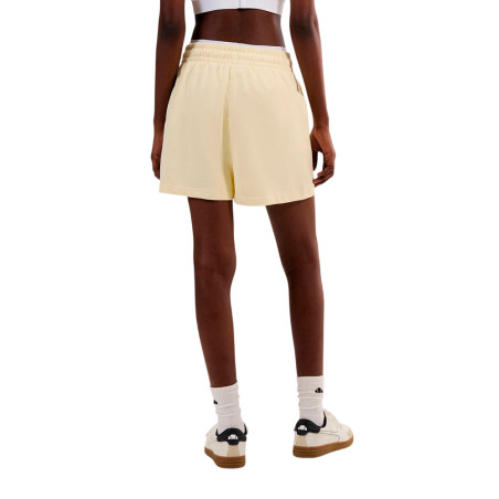 Short Ellesse Deliziosi SGD23934-603