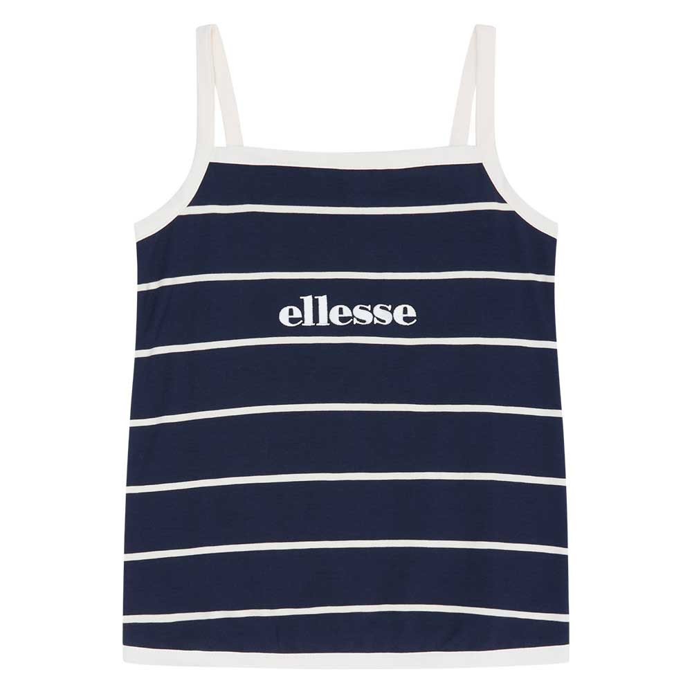 Camiseta Ellesse Luxardo S4D23496-594