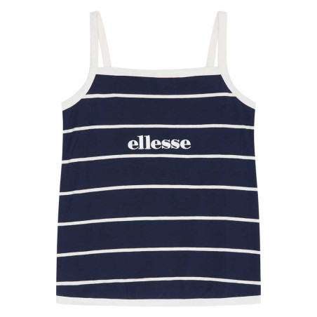 Camiseta Ellesse Luxardo S4D23496-594