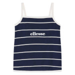 Camiseta Ellesse Luxardo S4D23496-594