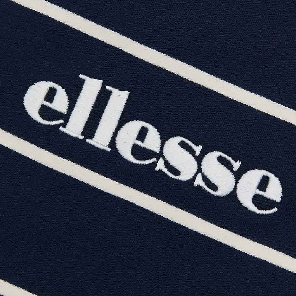 Camiseta Ellesse Luxardo S4D23496-594