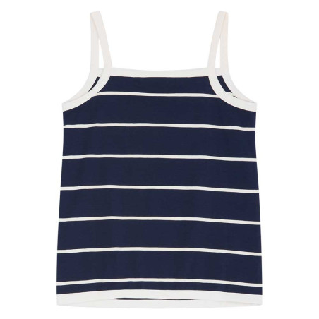 Camiseta Ellesse Luxardo S4D23496-594