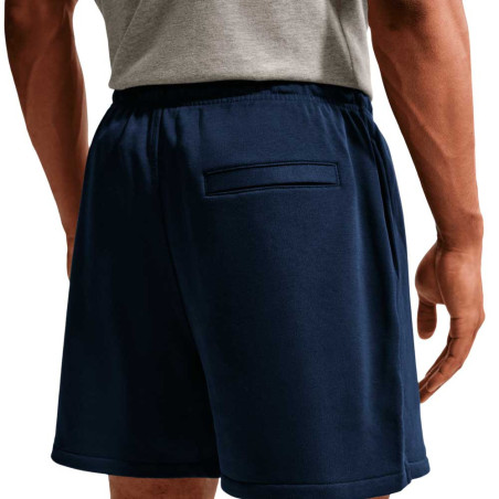 Pantalón Corto Nike Club FN3520-451