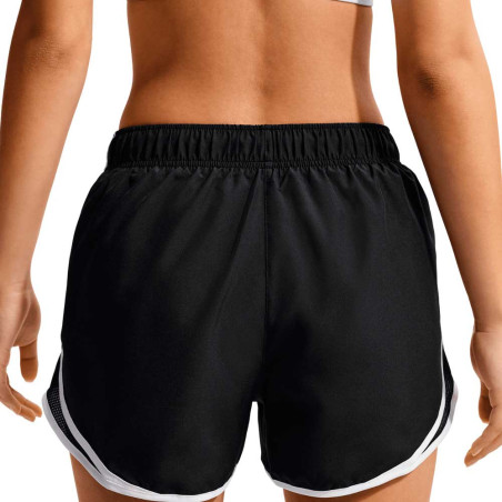 Pantalón Corto Nike Tempo HM6096-010