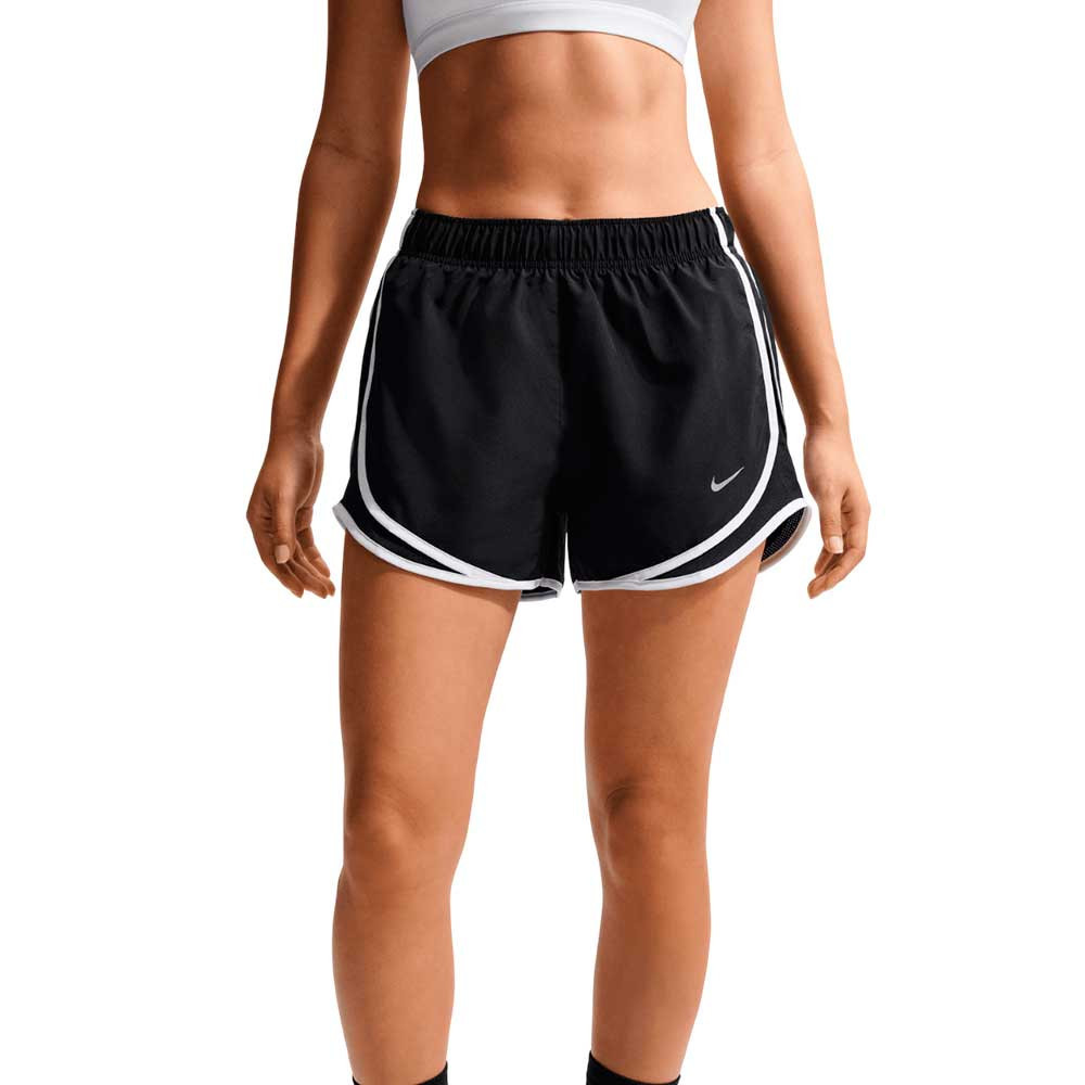 Pantalón Corto Nike Tempo HM6096-010