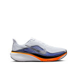 ZAPATILLA NIKE AIR ZOOM PEGASUS 42 IB1873-102