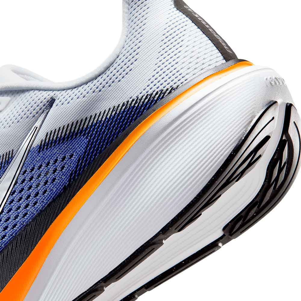 Zapatilla Nike Air Zoom Pegasus 42 IB1873-102