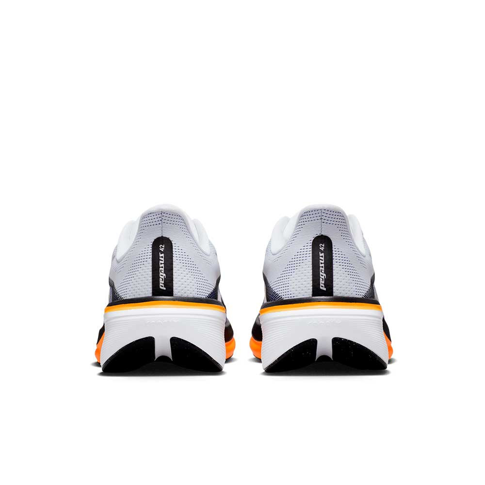 Zapatilla Nike Air Zoom Pegasus 42 IB1873-102