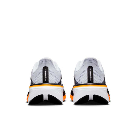 Zapatilla Nike Air Zoom Pegasus 42 IB1873-102