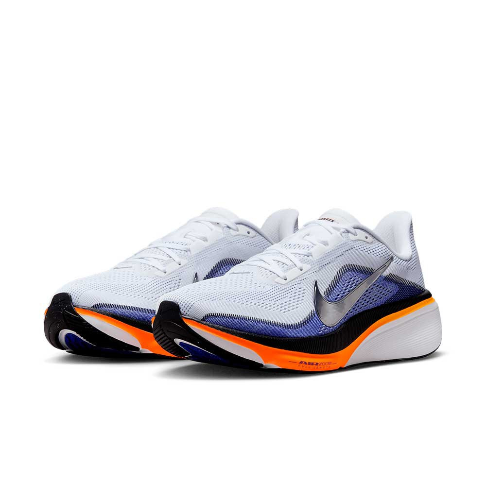 Zapatilla Nike Air Zoom Pegasus 42 IB1873-102