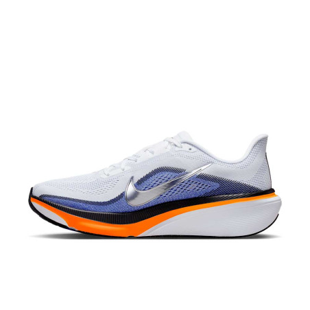 Zapatilla Nike Air Zoom Pegasus 42 IB1873-102