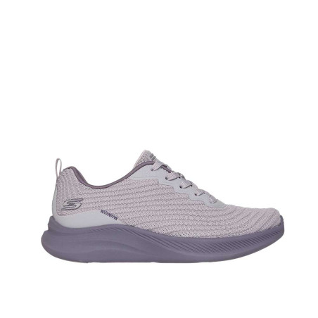 Zapatilla Skechers Bobs 117731-LIL