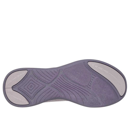 Zapatilla Skechers Bobs 117731-LIL