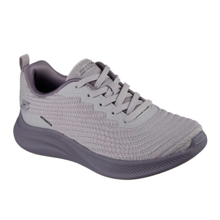 Zapatilla Skechers Bobs 117731-LIL