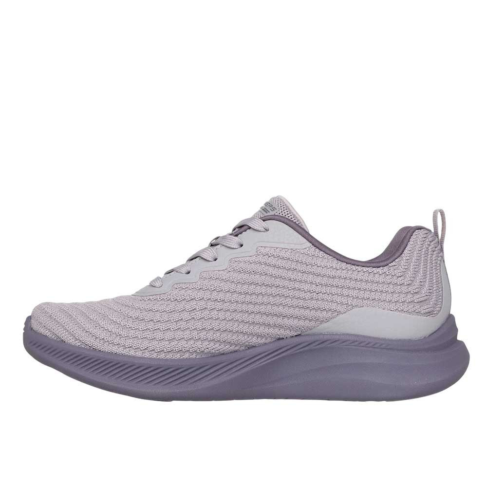 Zapatilla Skechers Bobs 117731-LIL