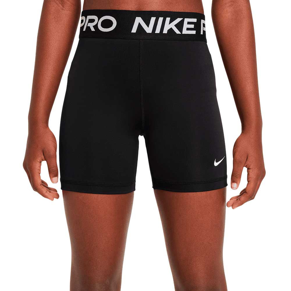 Short Nike Pro DA1033-010