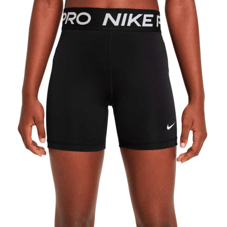 Short Nike Pro DA1033-010