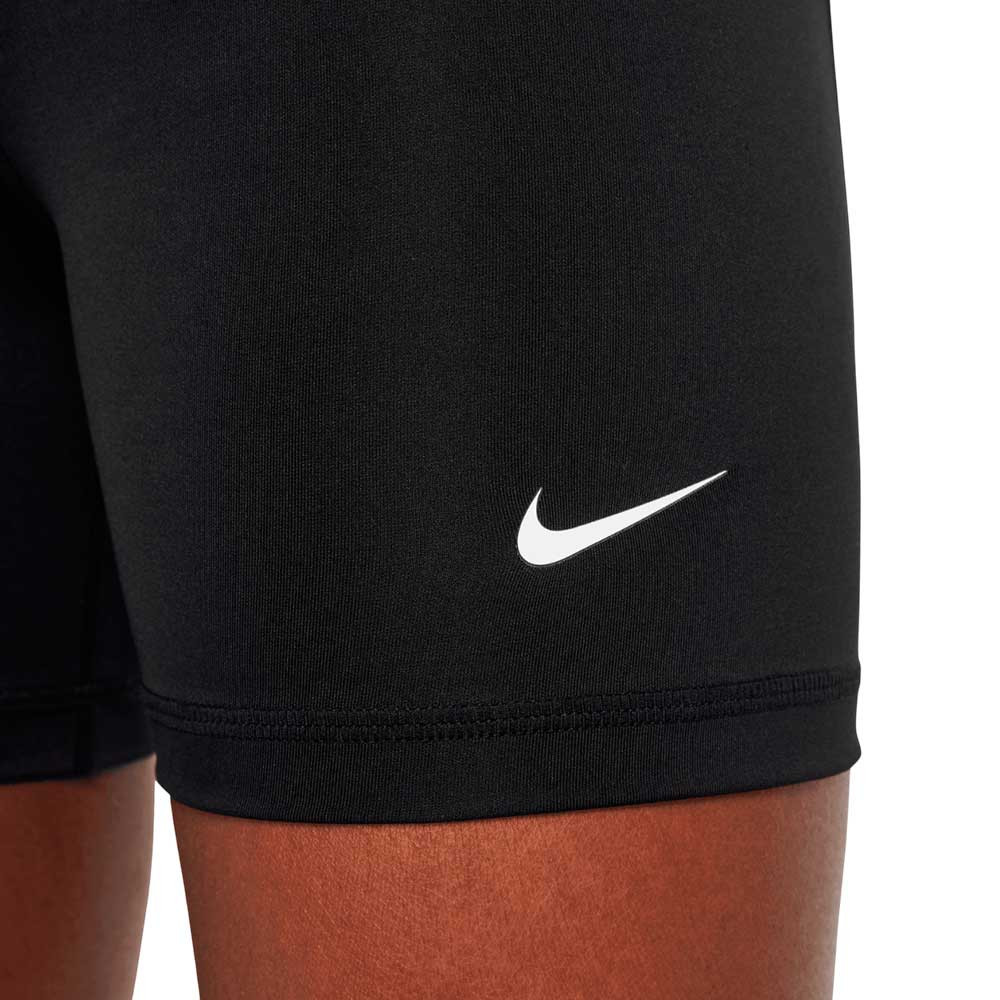 Short Nike Pro DA1033-010