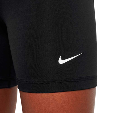 Short Nike Pro DA1033-010