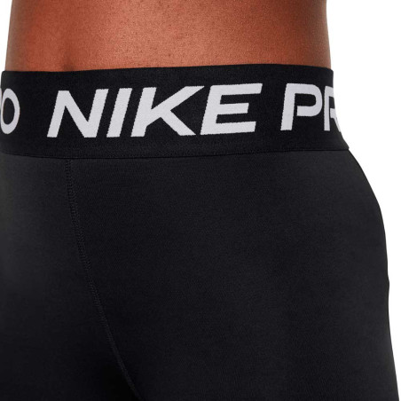 Short Nike Pro DA1033-010