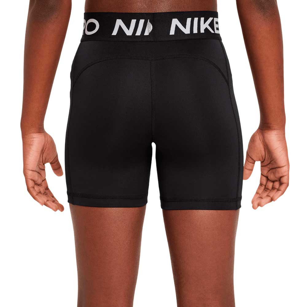 Short Nike Pro DA1033-010
