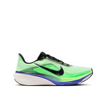 ZAPATILLA NIKE AIR ZOOM PEGASUS 42 IB1873-702