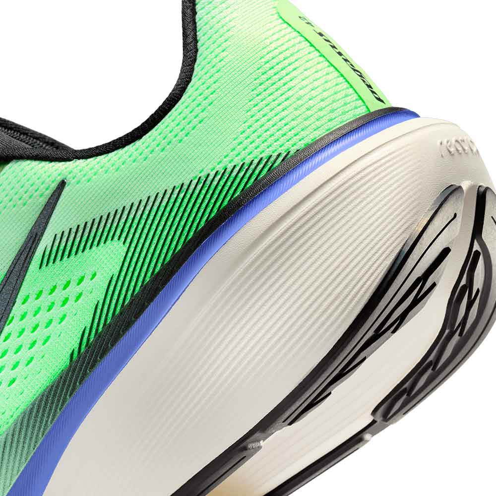 Zapatilla Nike Air Zoom Pegasus 42 IB1873-702