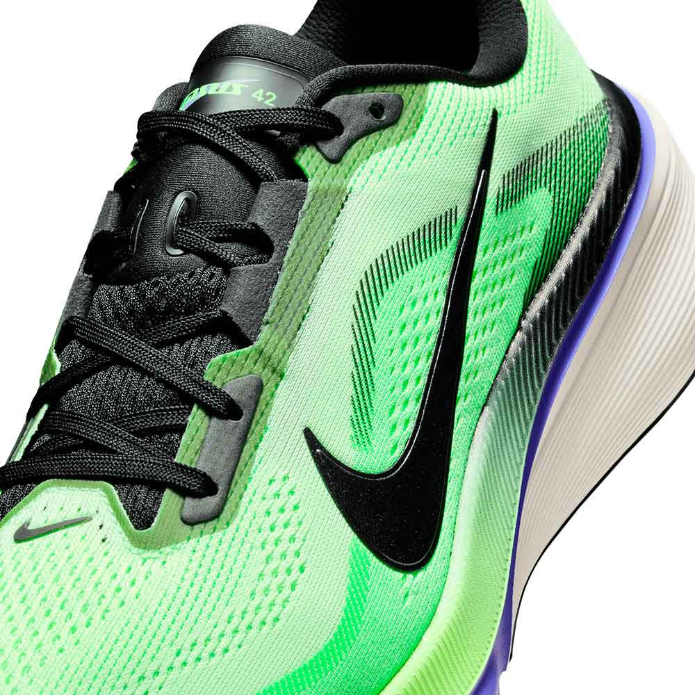 Zapatilla Nike Air Zoom Pegasus 42 IB1873-702