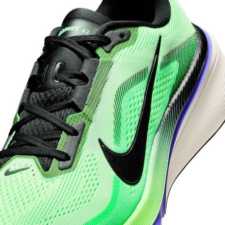 Zapatilla Nike Air Zoom Pegasus 42 IB1873-702