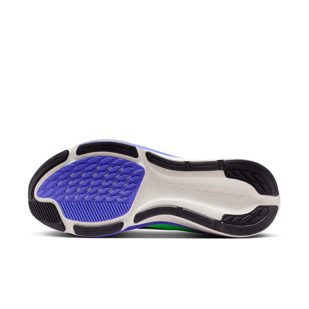 Zapatilla Nike Air Zoom Pegasus 42 IB1873-702