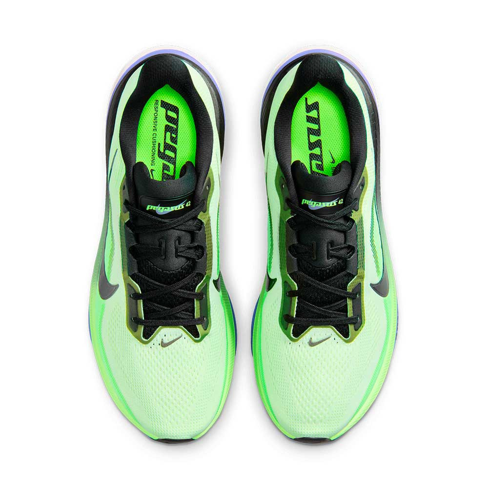 Zapatilla Nike Air Zoom Pegasus 42 IB1873-702