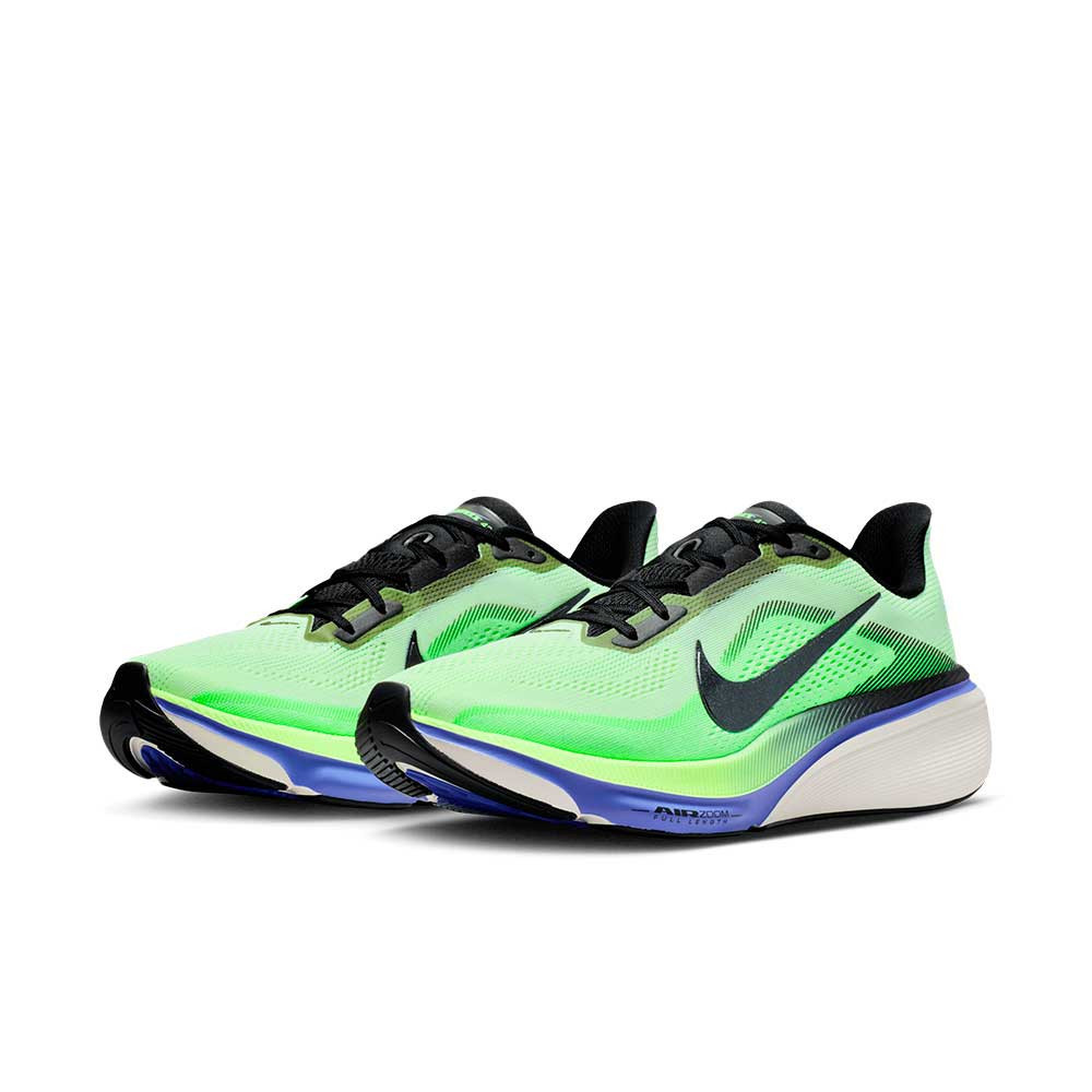Zapatilla Nike Air Zoom Pegasus 42 IB1873-702