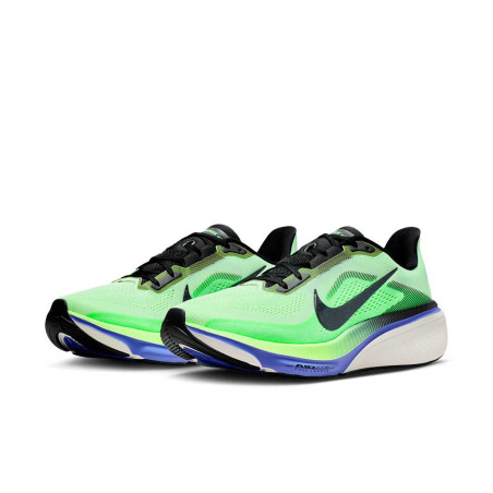 Zapatilla Nike Air Zoom Pegasus 42 IB1873-702