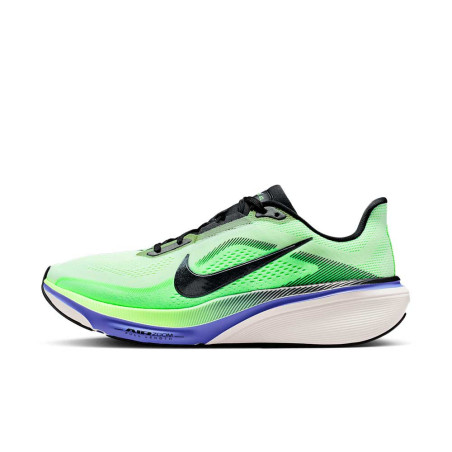 Zapatilla Nike Air Zoom Pegasus 42 IB1873-702