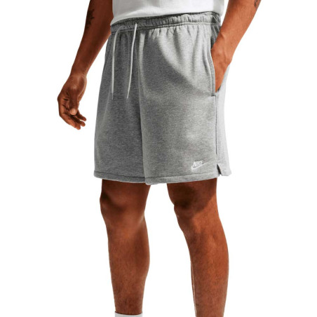 Bermuda Nike Club FN3520-063