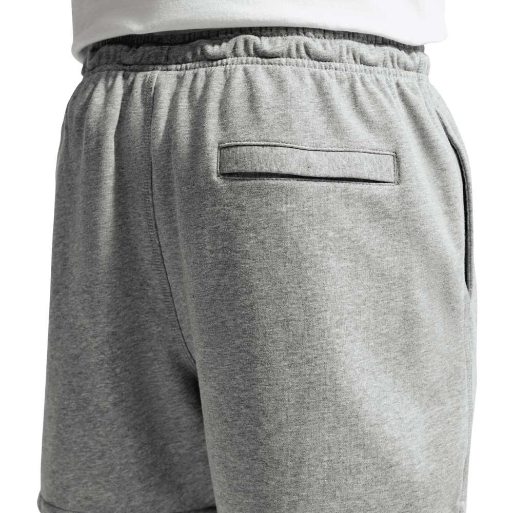 Bermuda Nike Club FN3520-063