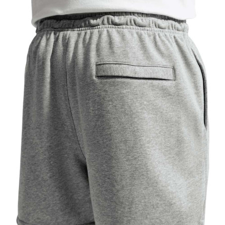 Bermuda Nike Club FN3520-063