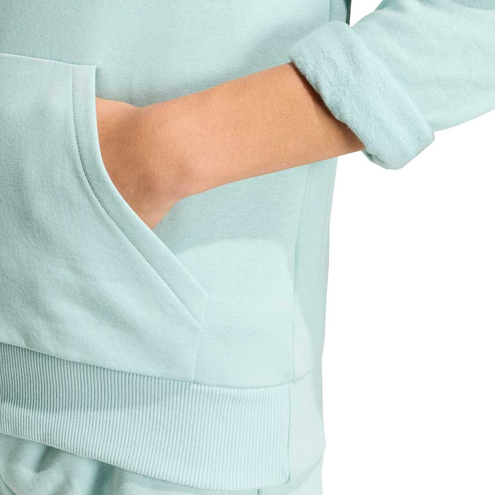 Sudadera adidas KG7387