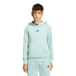 SUDADERA ADIDAS KG7387