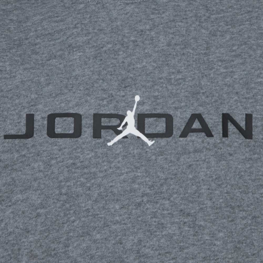 Sudadera Nike Jordan 95D665-GEH