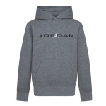 Sudadera Nike Jordan 95D665-GEH