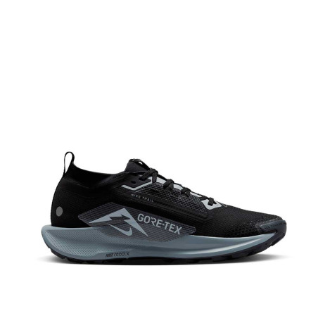 Zapatilla Nike Pegasus Trail 5 Gore-Tex FQ0908-001