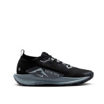 ZAPATILLA NIKE PEGASUS TRAIL 5 GORE-TEX FQ0908-001