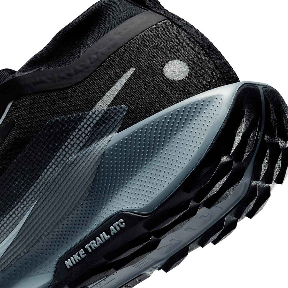 Zapatilla Nike Pegasus Trail 5 Gore-Tex FQ0908-001