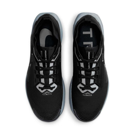 Zapatilla Nike Pegasus Trail 5 Gore-Tex FQ0908-001